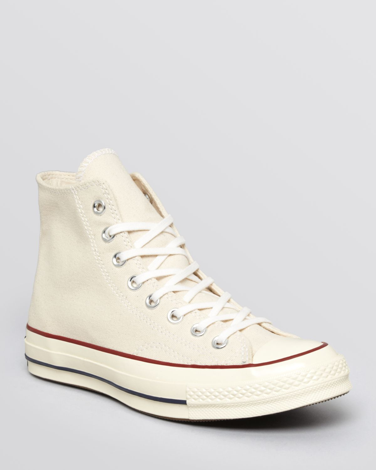 converse chuck all high top sneakers converse chuck all 70 high top sneakers in converse chuck all high top sneakers converse chuck all 70 high top sneakers in