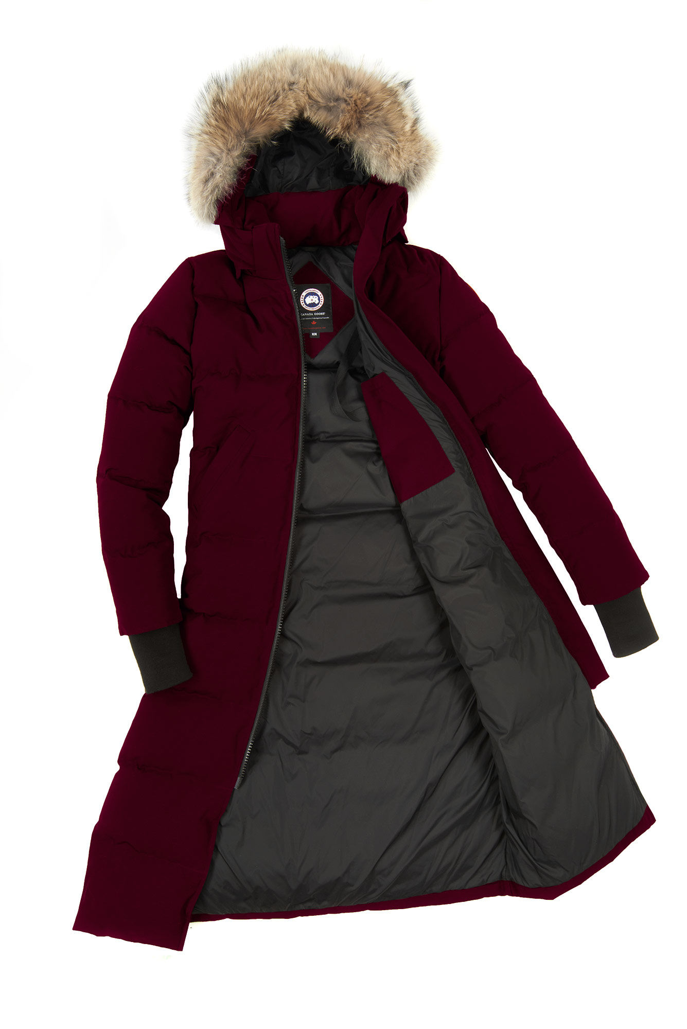 canada goose mystique price canada goose mystique price