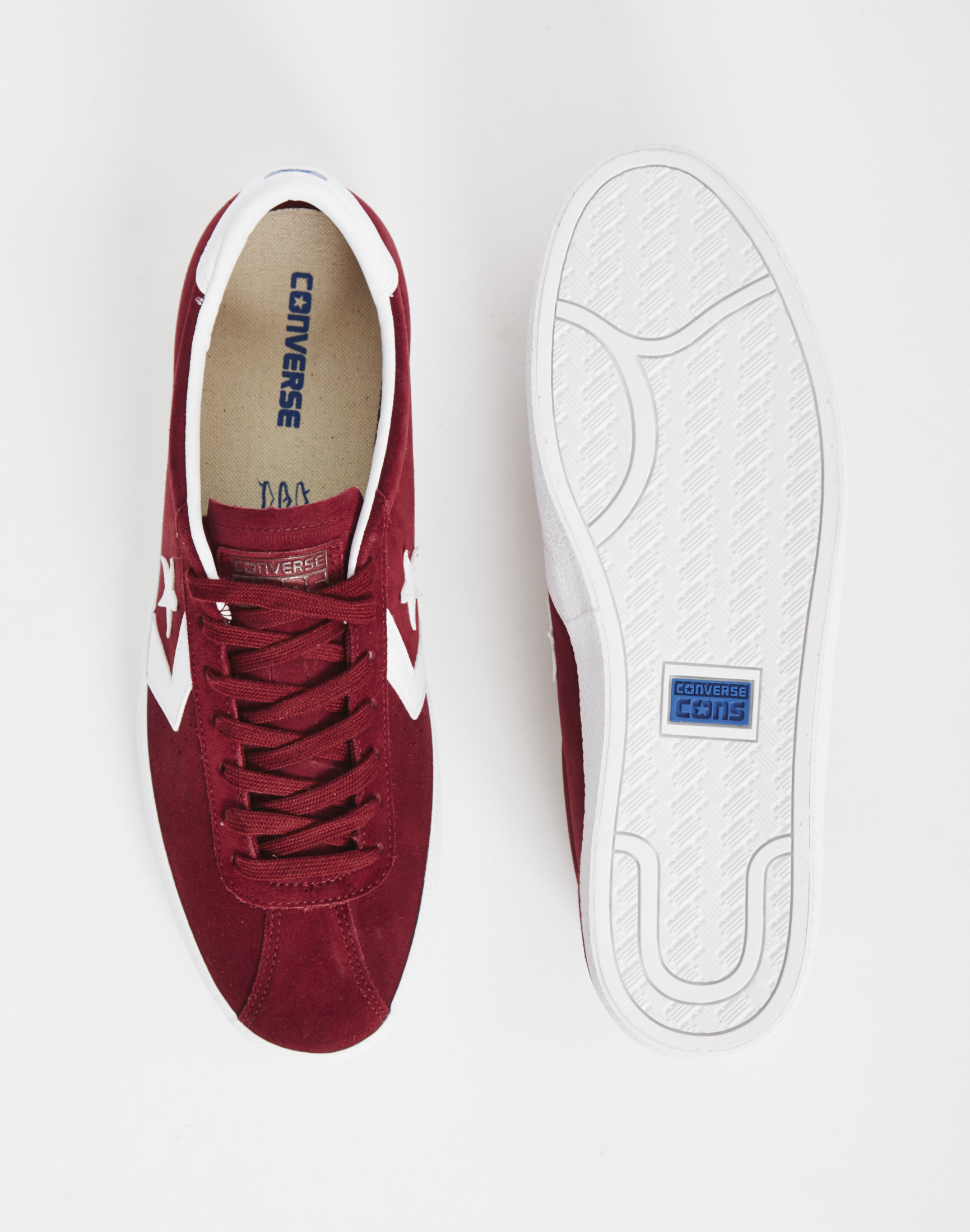 converse trainers burgundy converse trainers burgundy