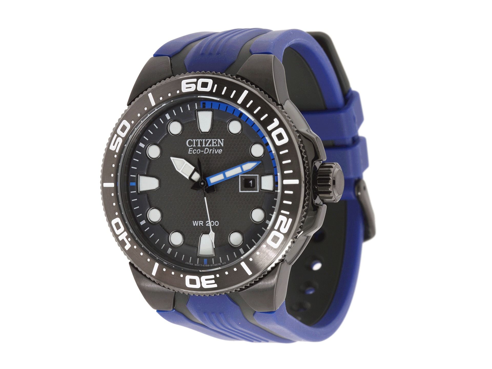 tizen watch app store
