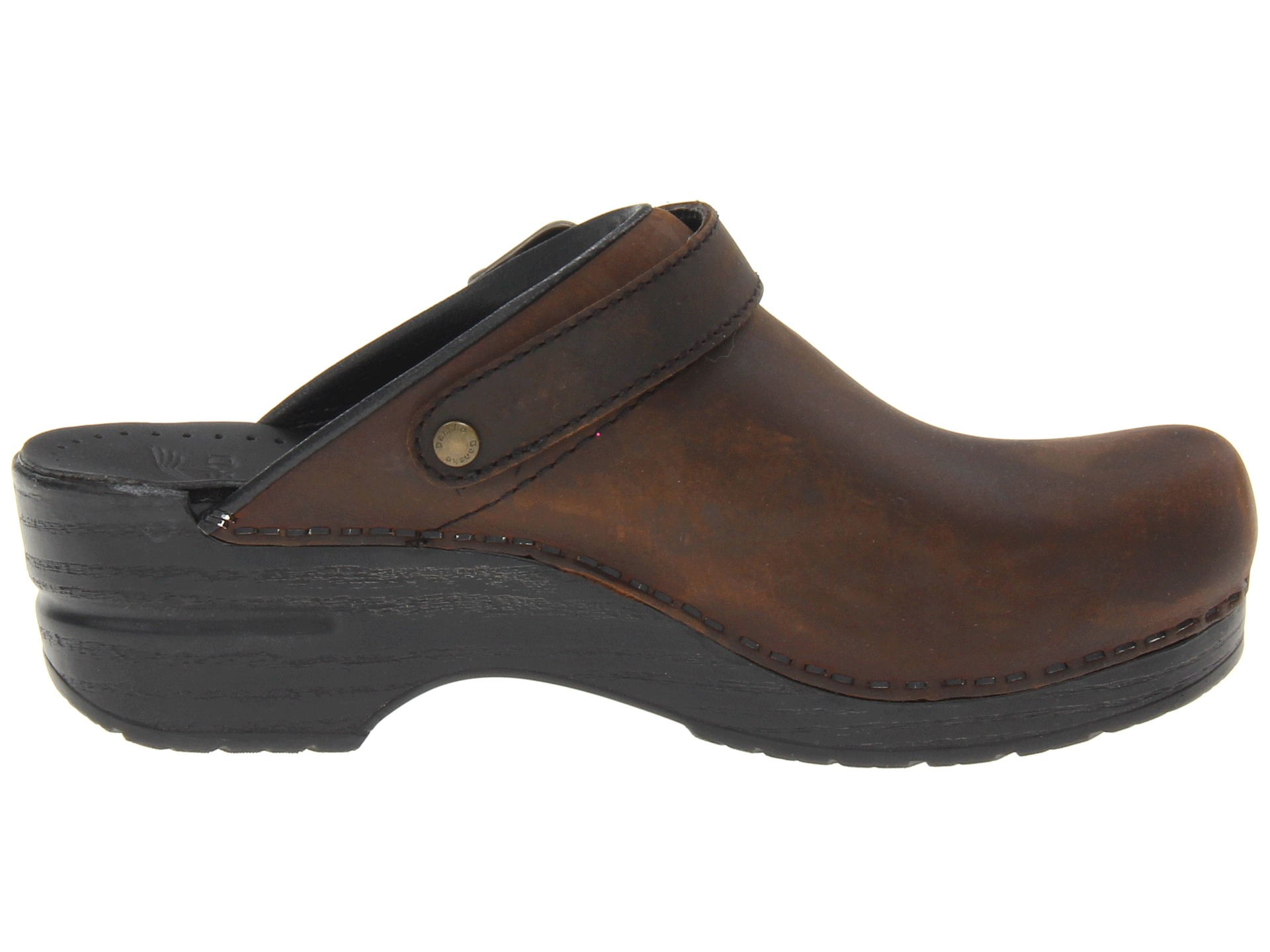 dansko ingrid sale