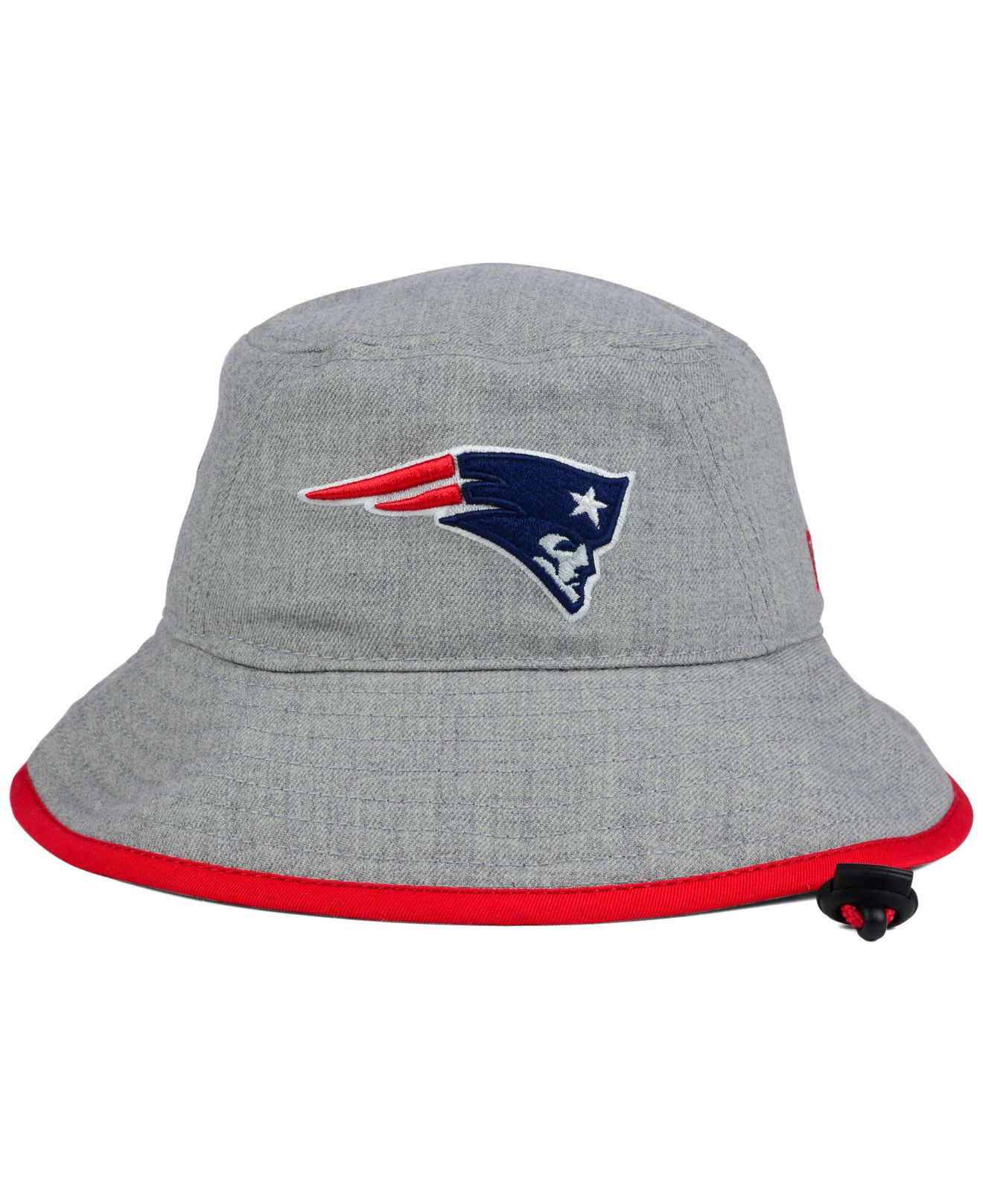 patriots dog hat