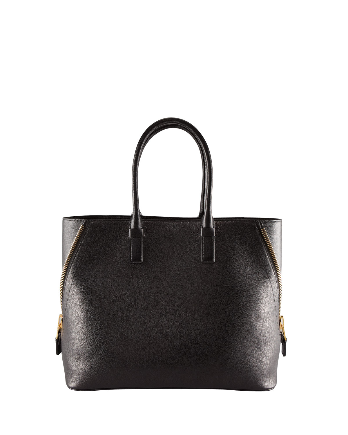 tom ford large tote