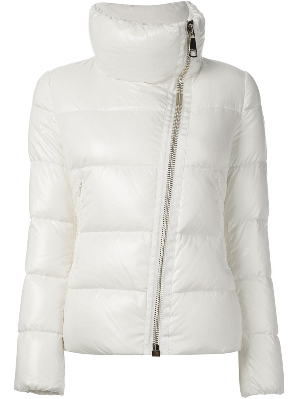 moncler White moncler White
