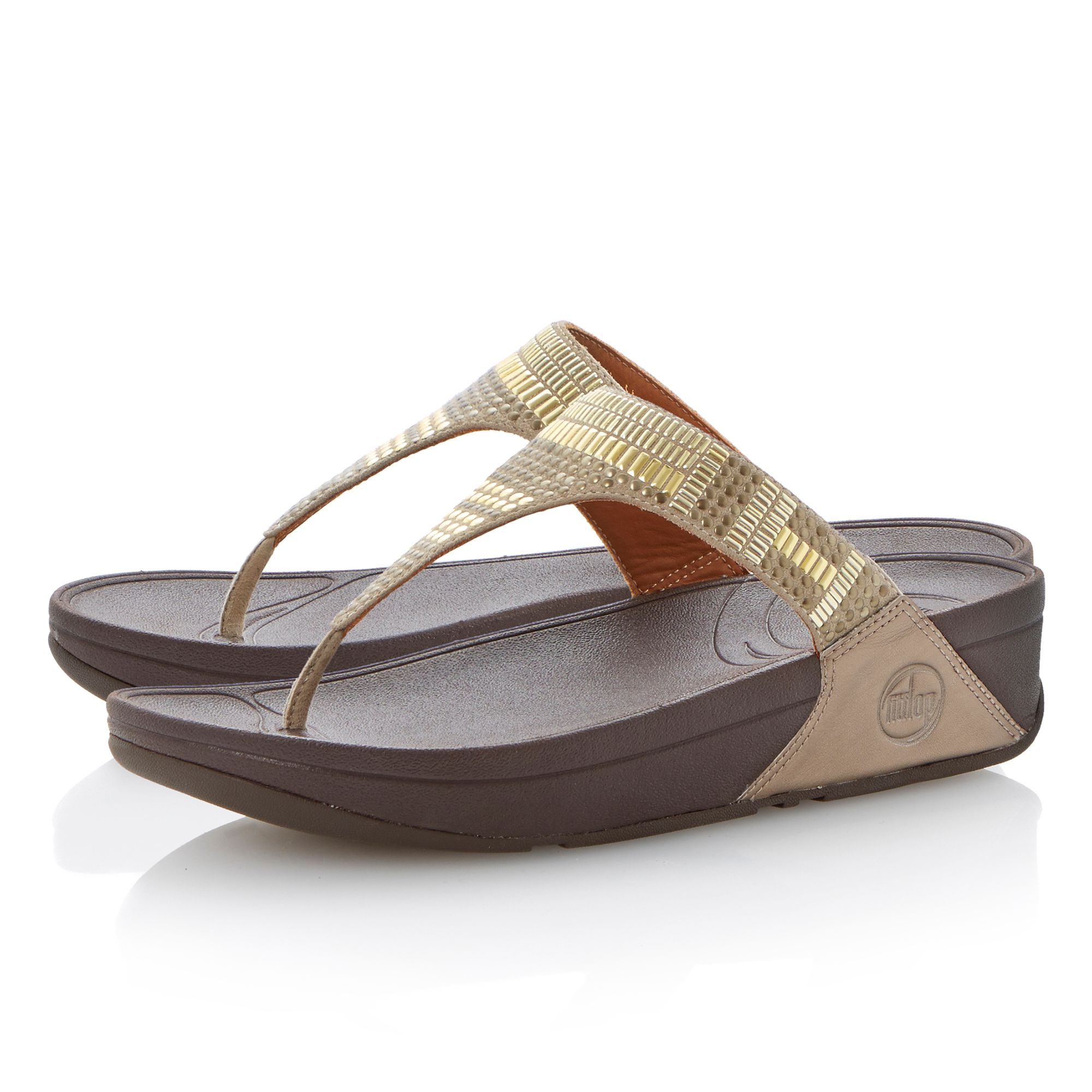 fitflops retailers vero