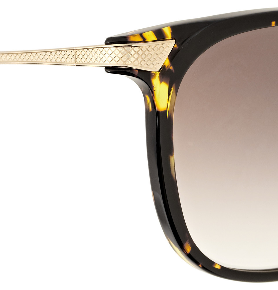 barton perreira dean sunglasses