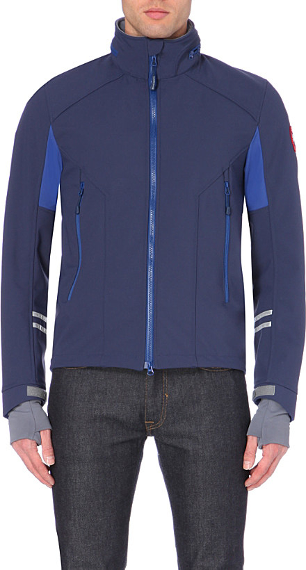 canada goose jackets in moncton canada goose jackets in moncton