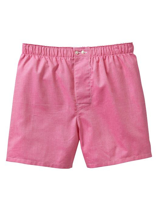 pink mens boxer briefs