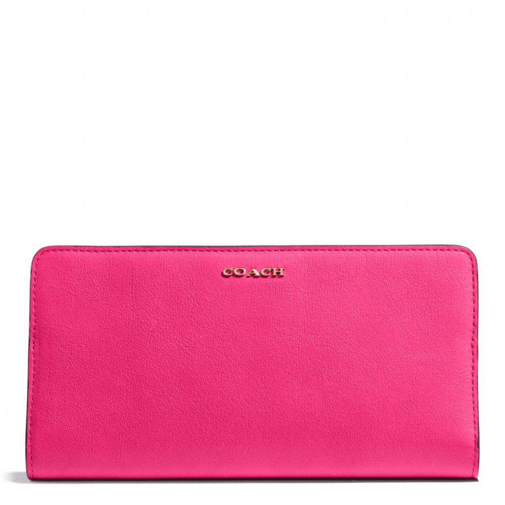coach wallets 314