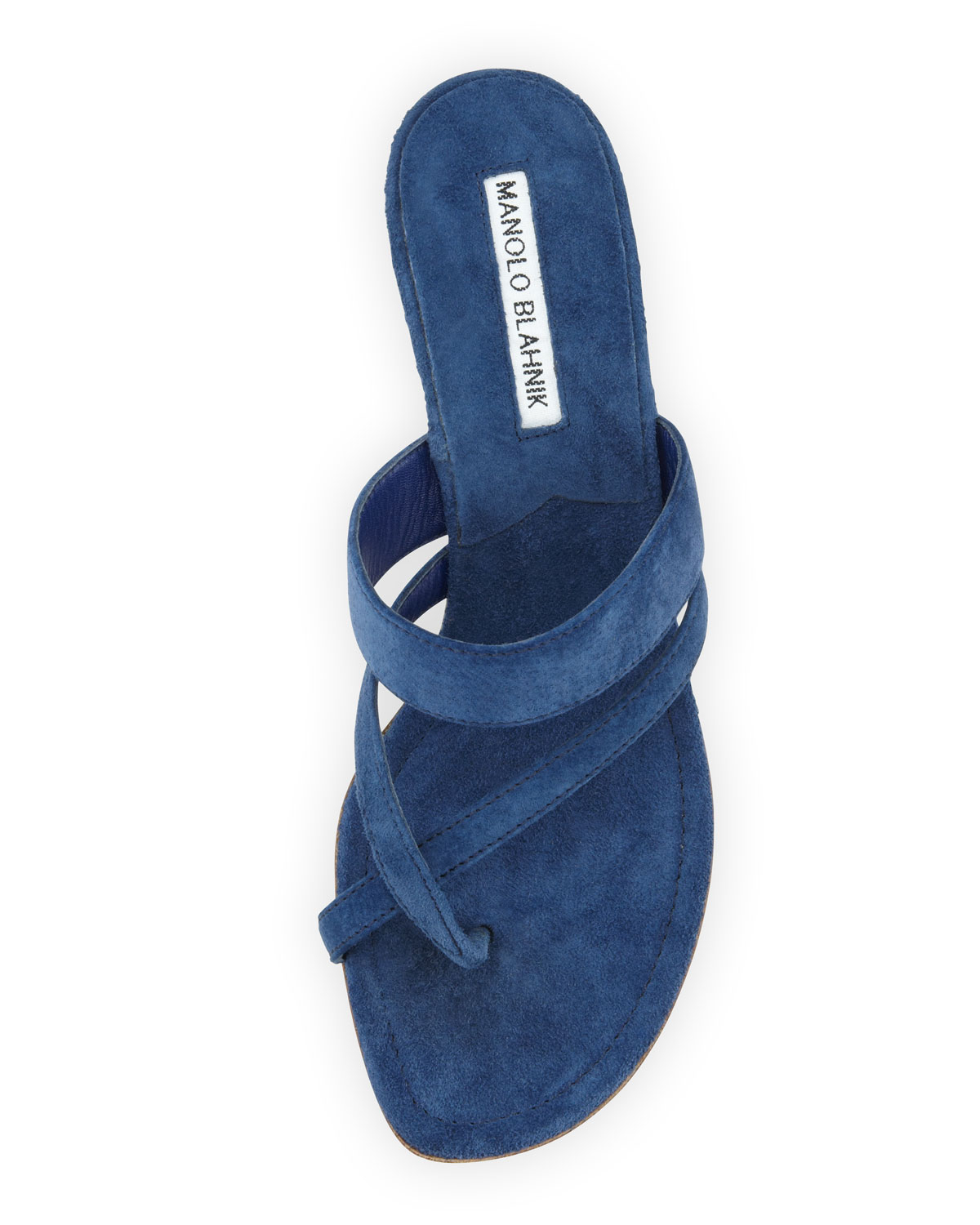 fitflop us $888