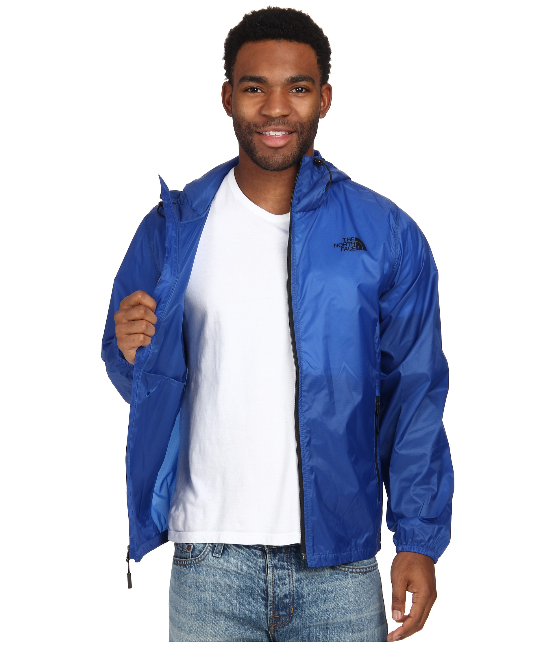 cyclone the north face cyclone the north face