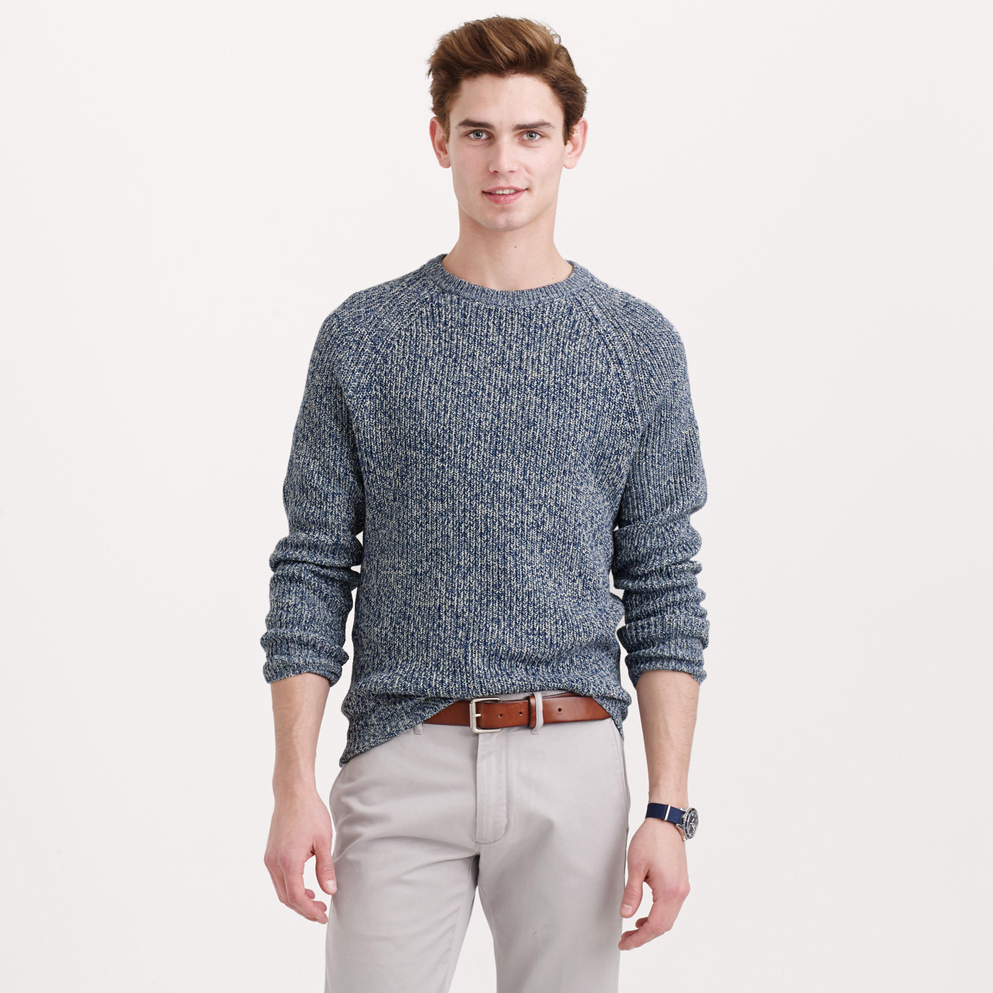 Tips on how to Shop For Mens Sweaters – Telegraph