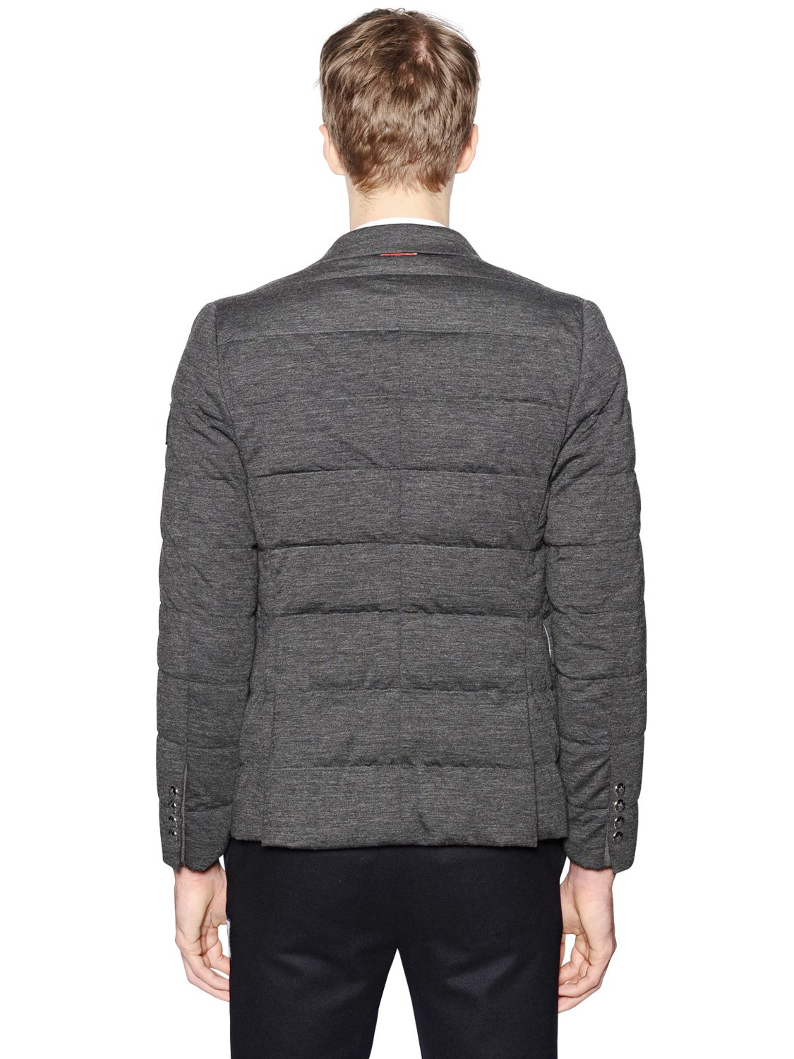 moncler quincy bleu moncler quincy bleu