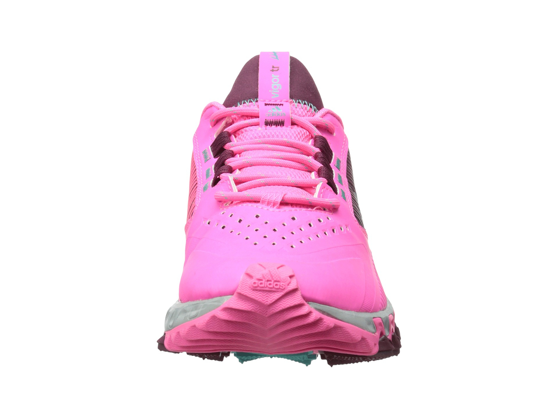 adidas vigor tr 5 women's