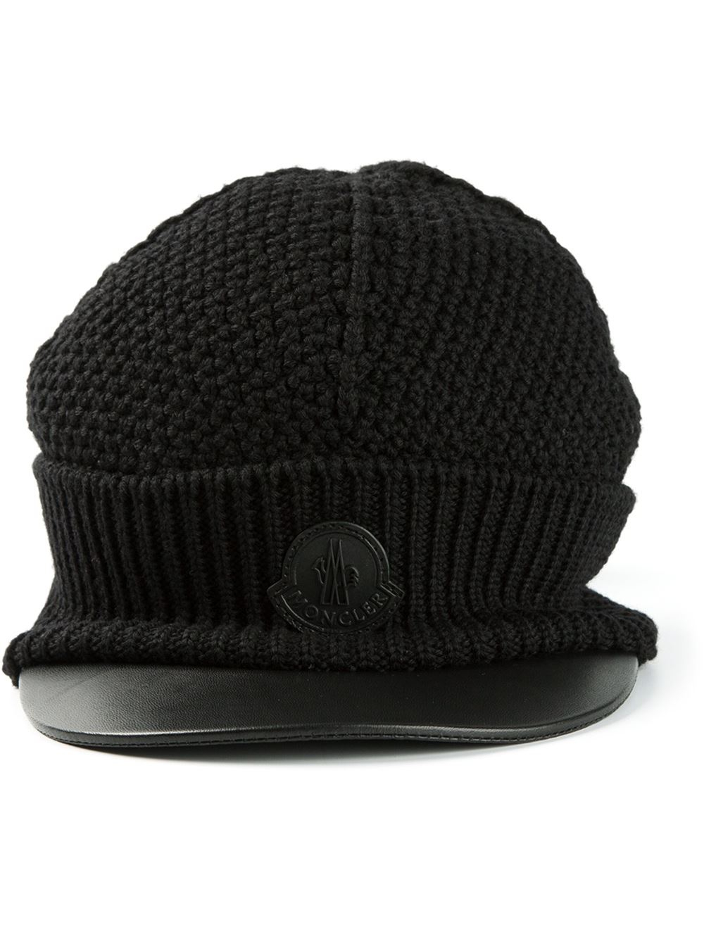 $350 moncler hats Clearance