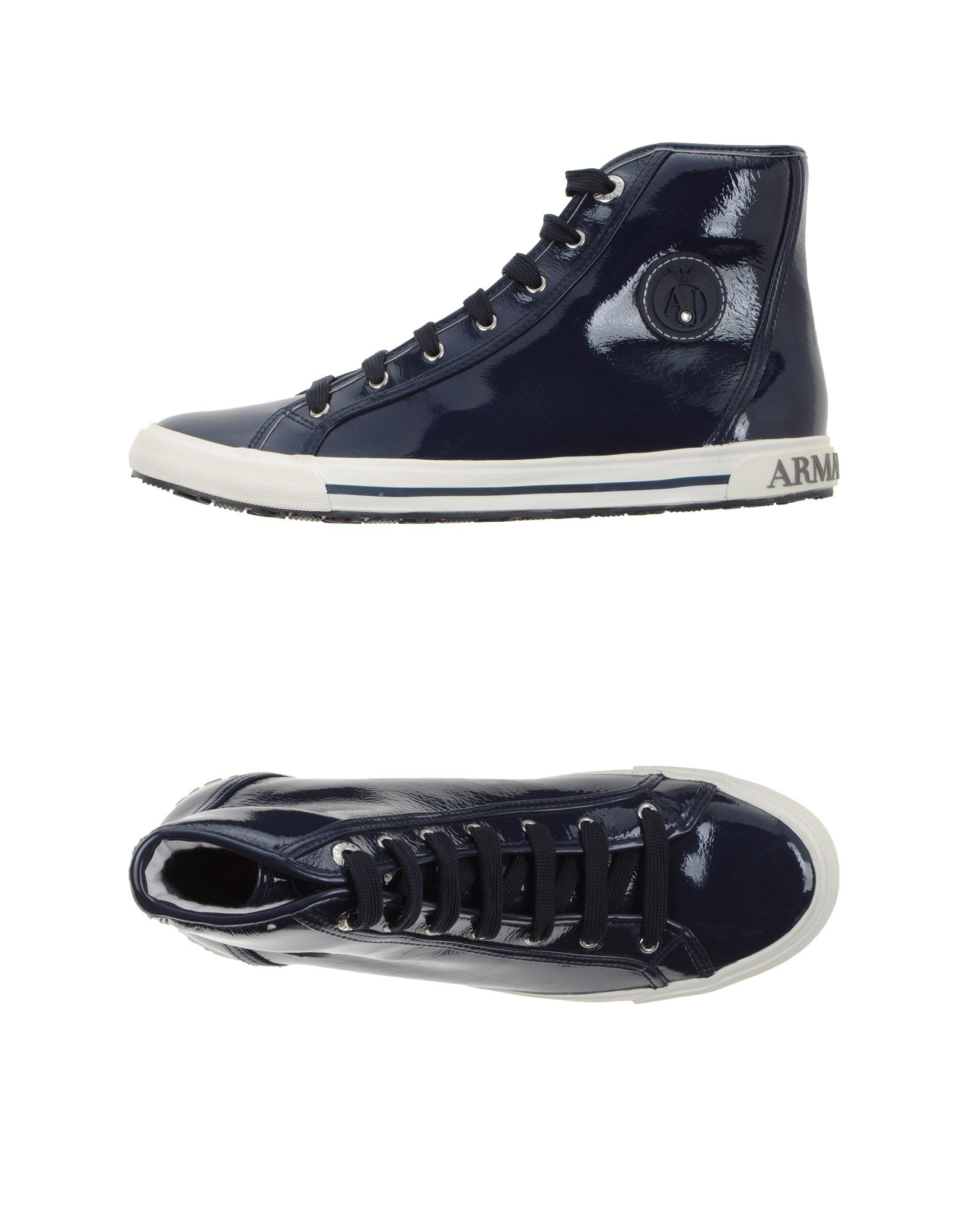 Armani Shoes Womens Armani Shoes Womens