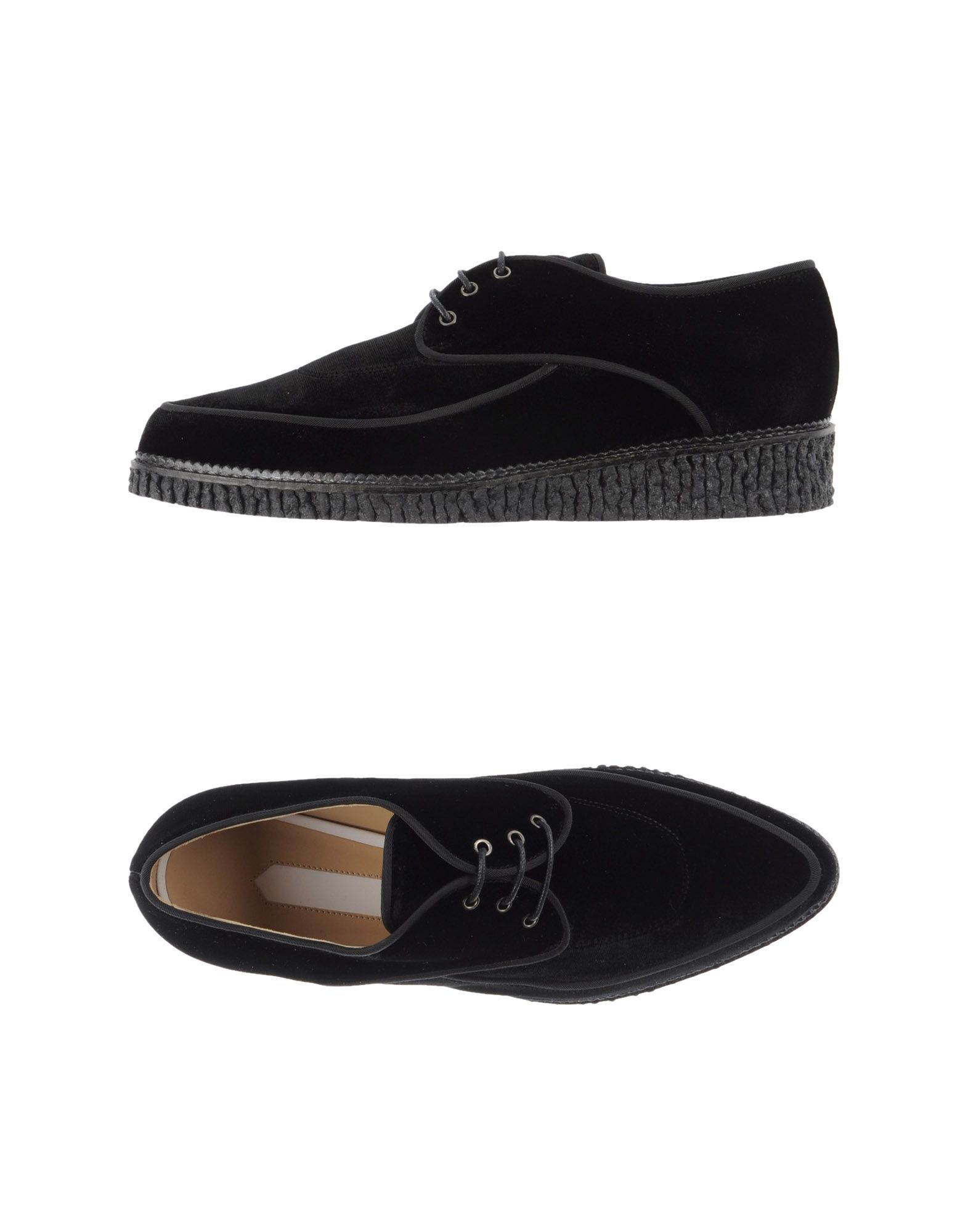 virgil abloh shoelaces