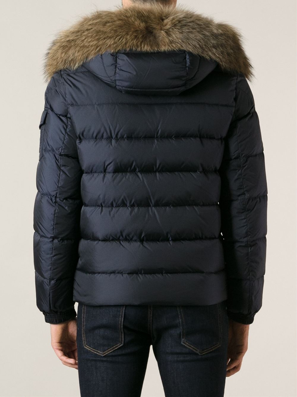 moncler byron mens blue moncler byron mens blue