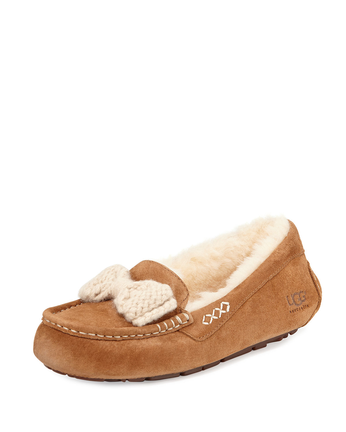 ugg ballerine ugg ballerine