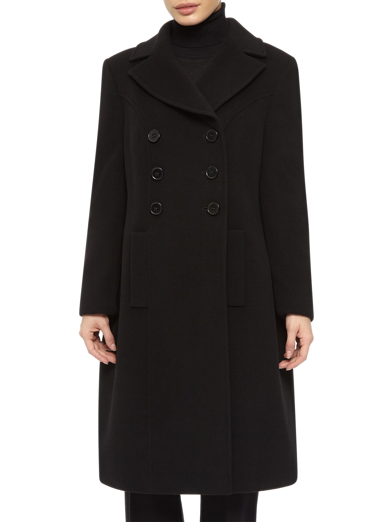 Precis Petite: Women s Clothing eBay