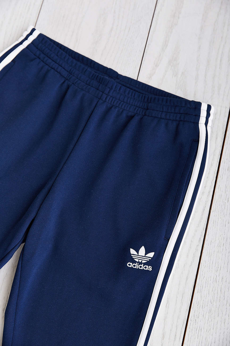 adidas originals superstar cuff adidas originals superstar cuff