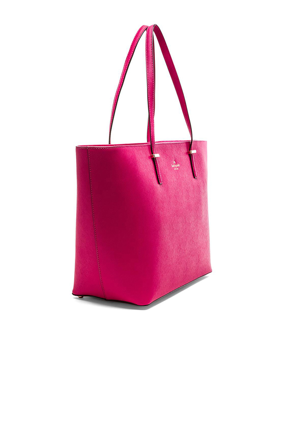 Lyst - Kate Spade New York Medium Harmony Tote in Pink