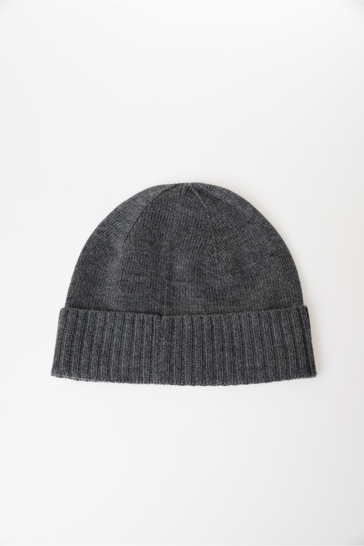 ralph lauren hat wool