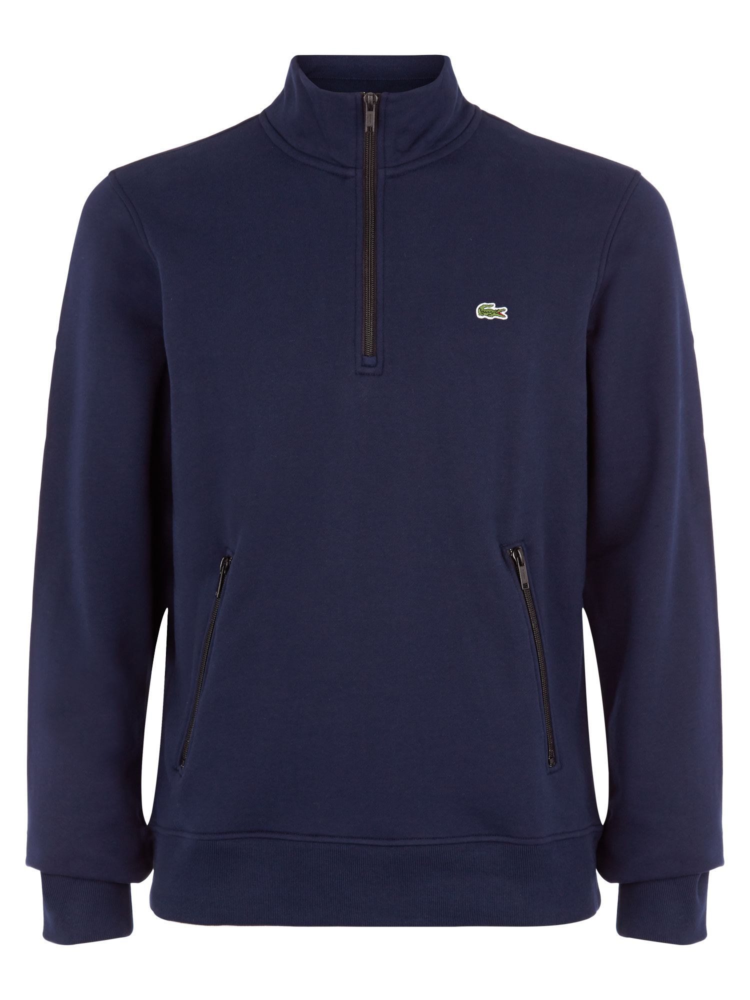 lacoste blue light discount