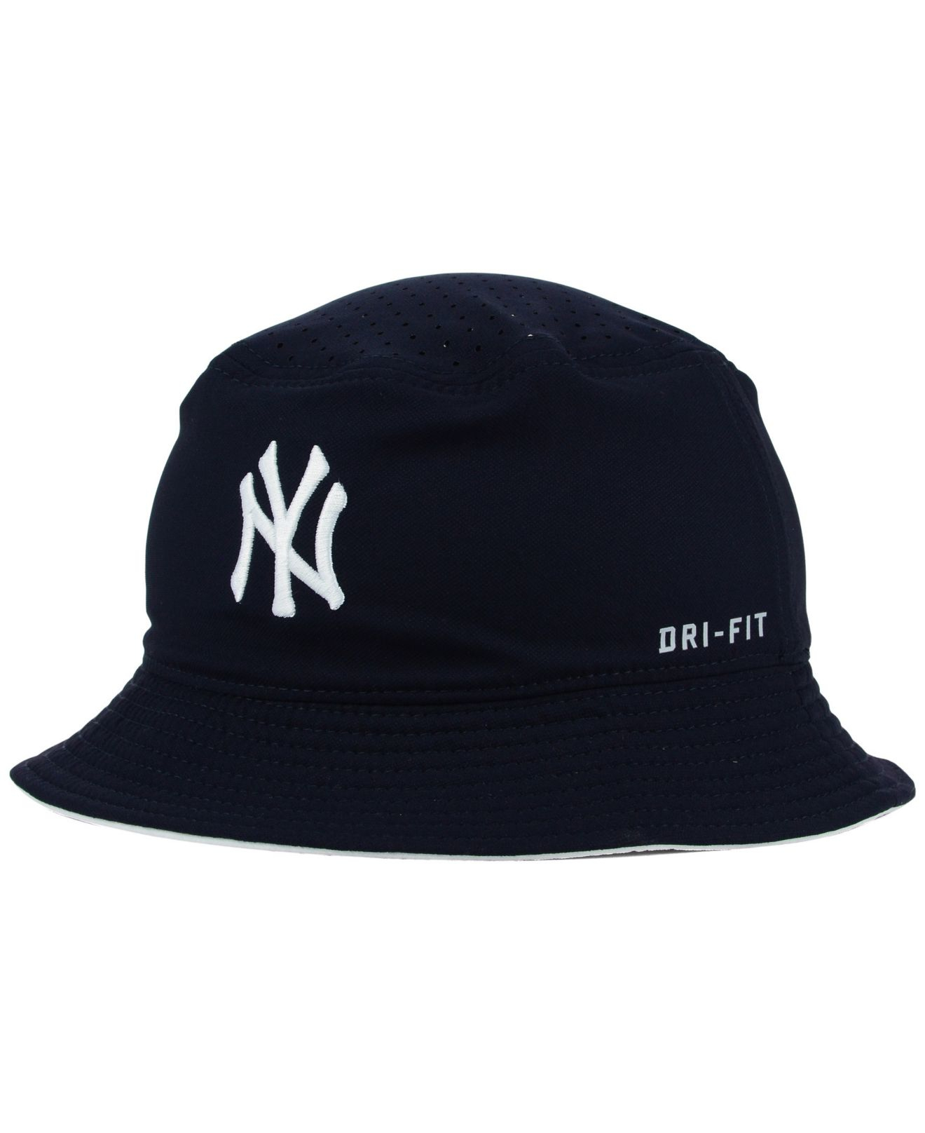 where to buy bucket hats in new york