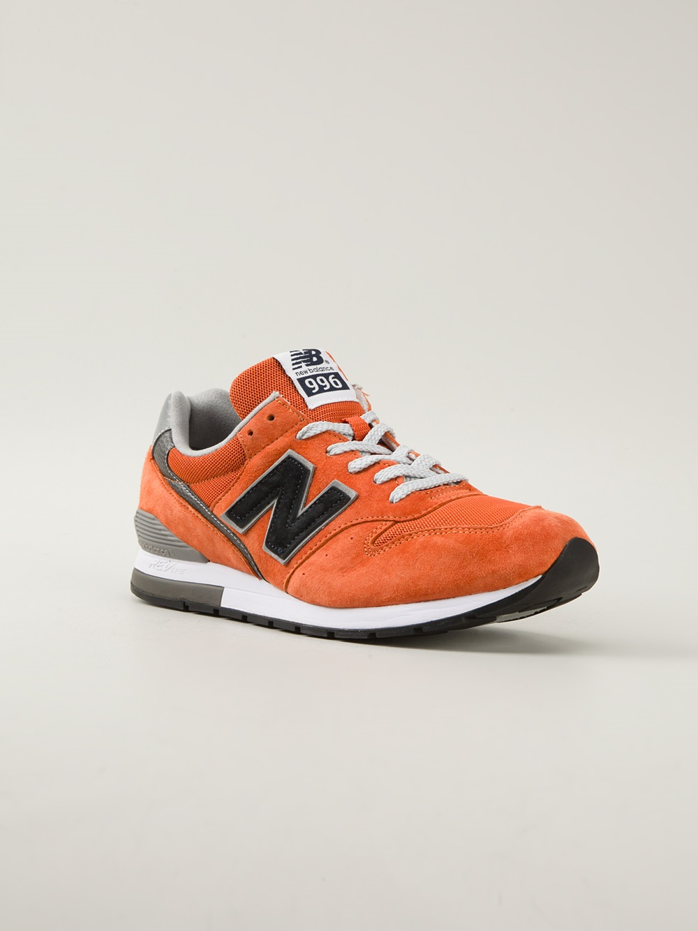 new balance blue 996 synthetic trainers new balance blue 996 synthetic trainers