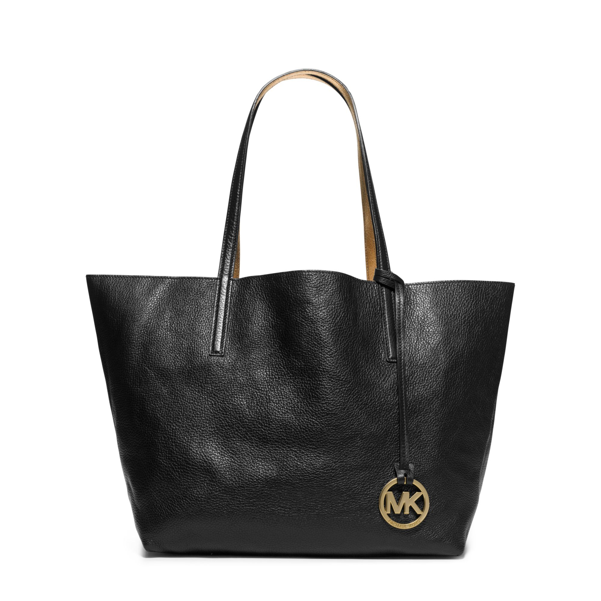 michael kors izzy tote