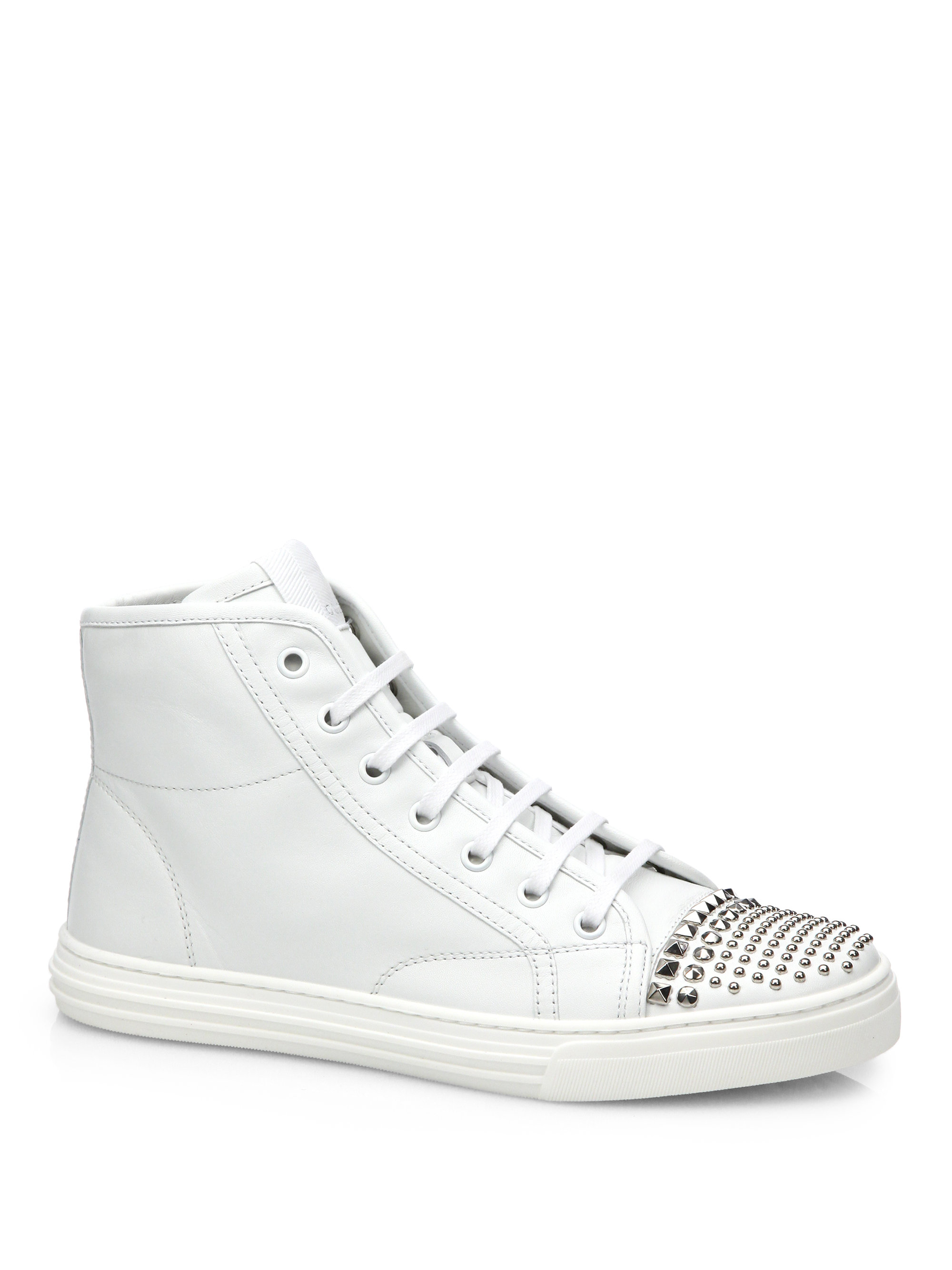 Gucci Sneaker California Gucci Sneaker California