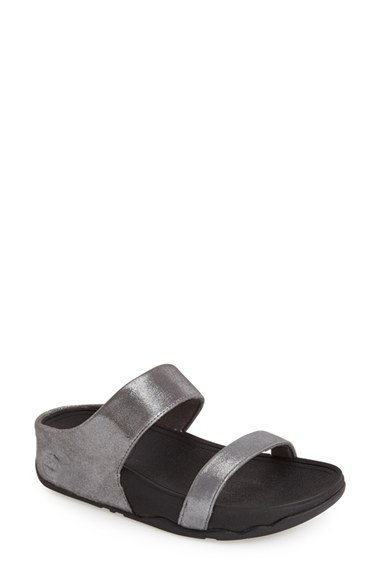 fitflop sandals zuma