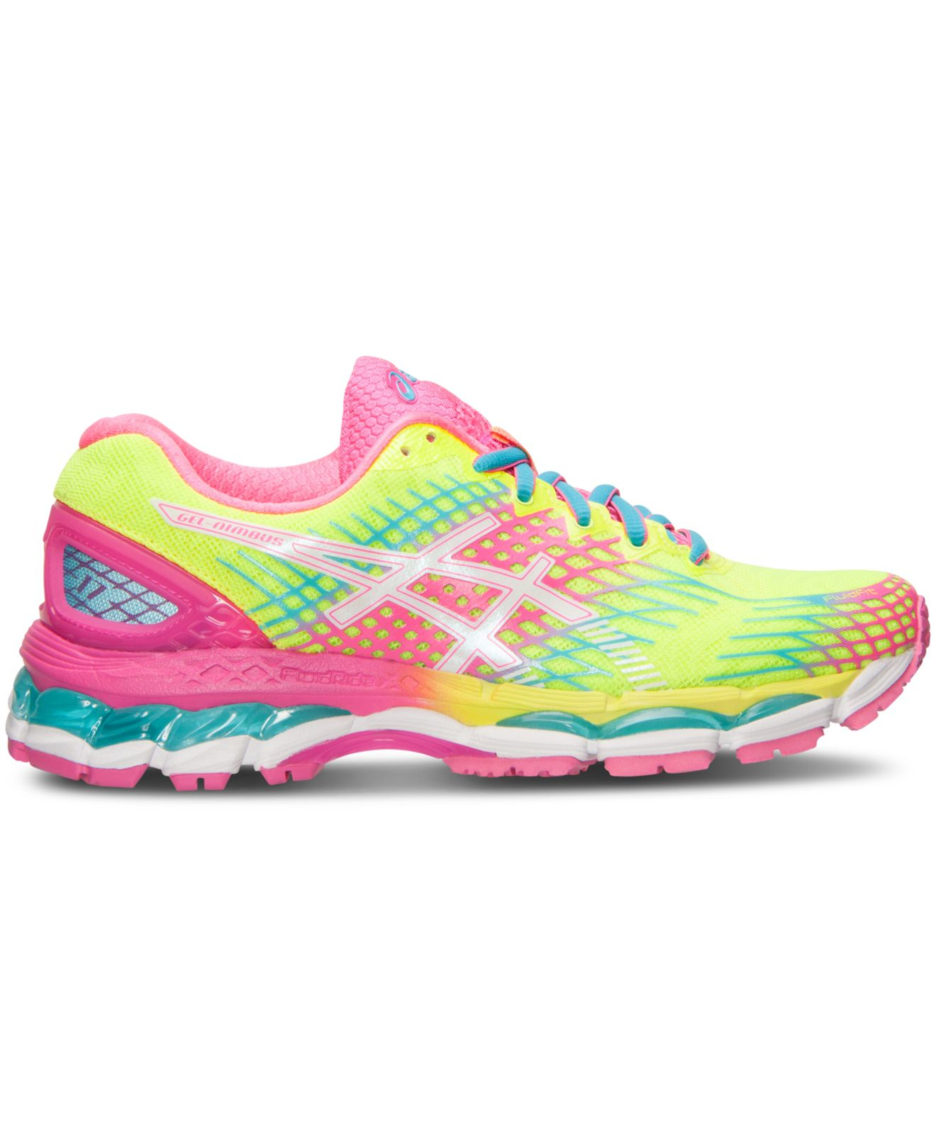 asics nimbus 17 el corte ingles asics nimbus 17 el corte ingles