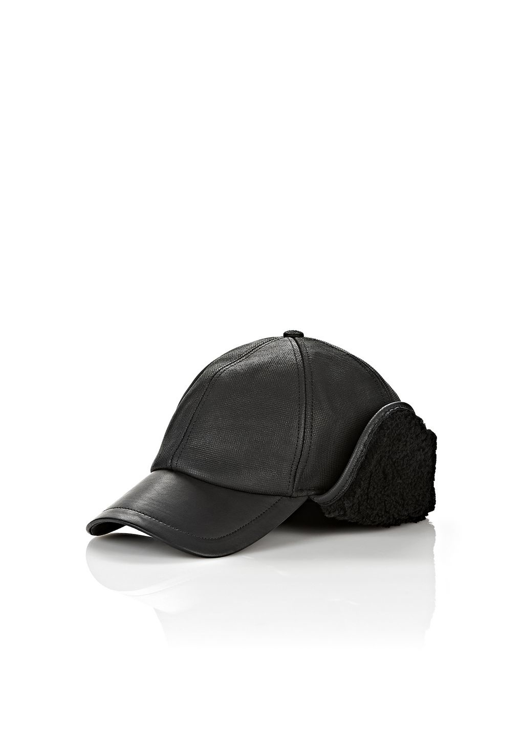 adidas alexander wang hat