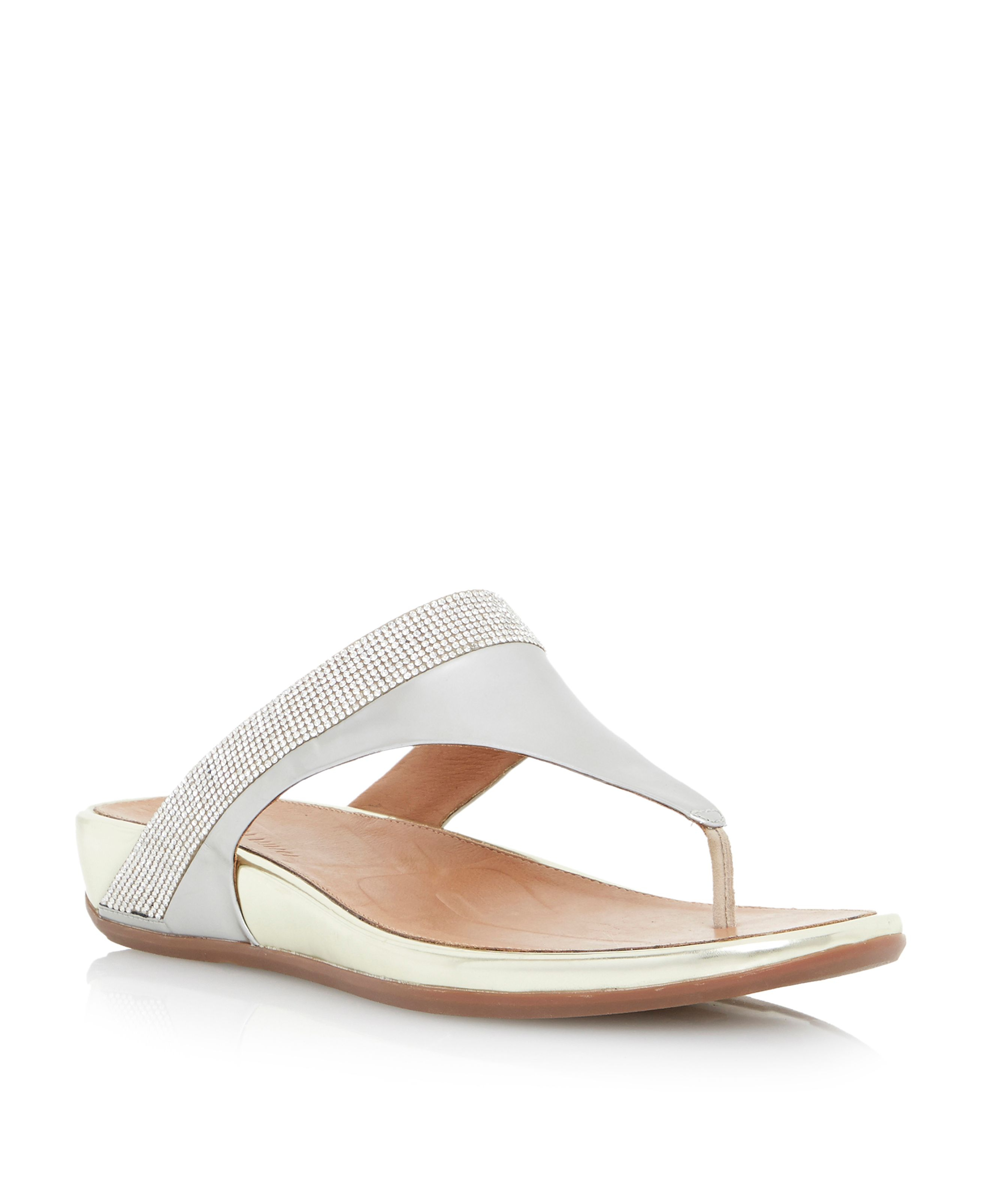 fitflop shoe $39