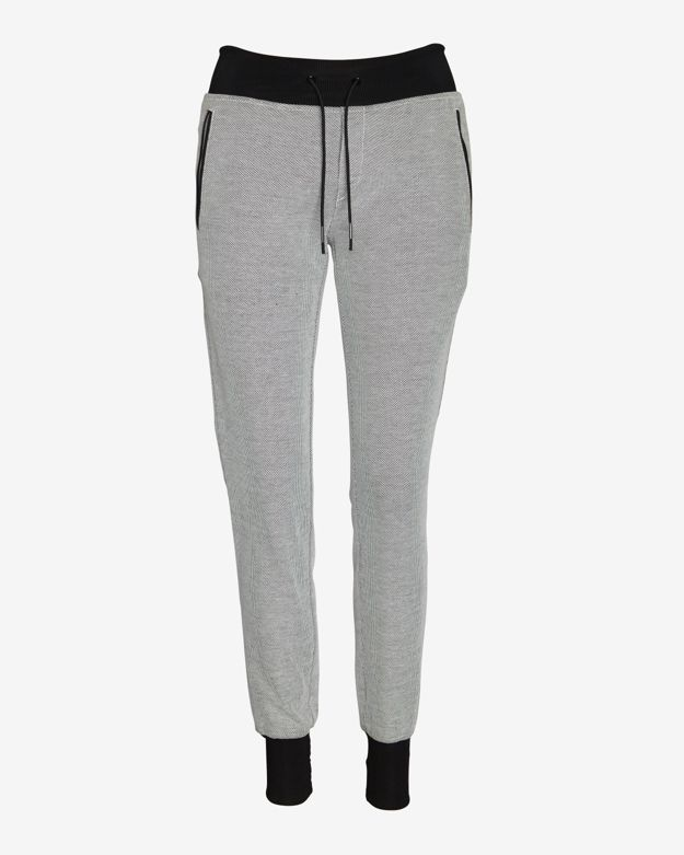 rag and bone track pants