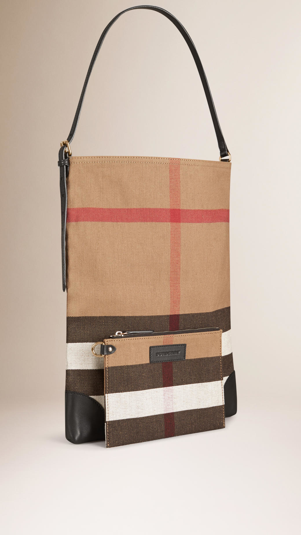Burberry Canvas Tote Bags Keweenaw Bay Indian Community