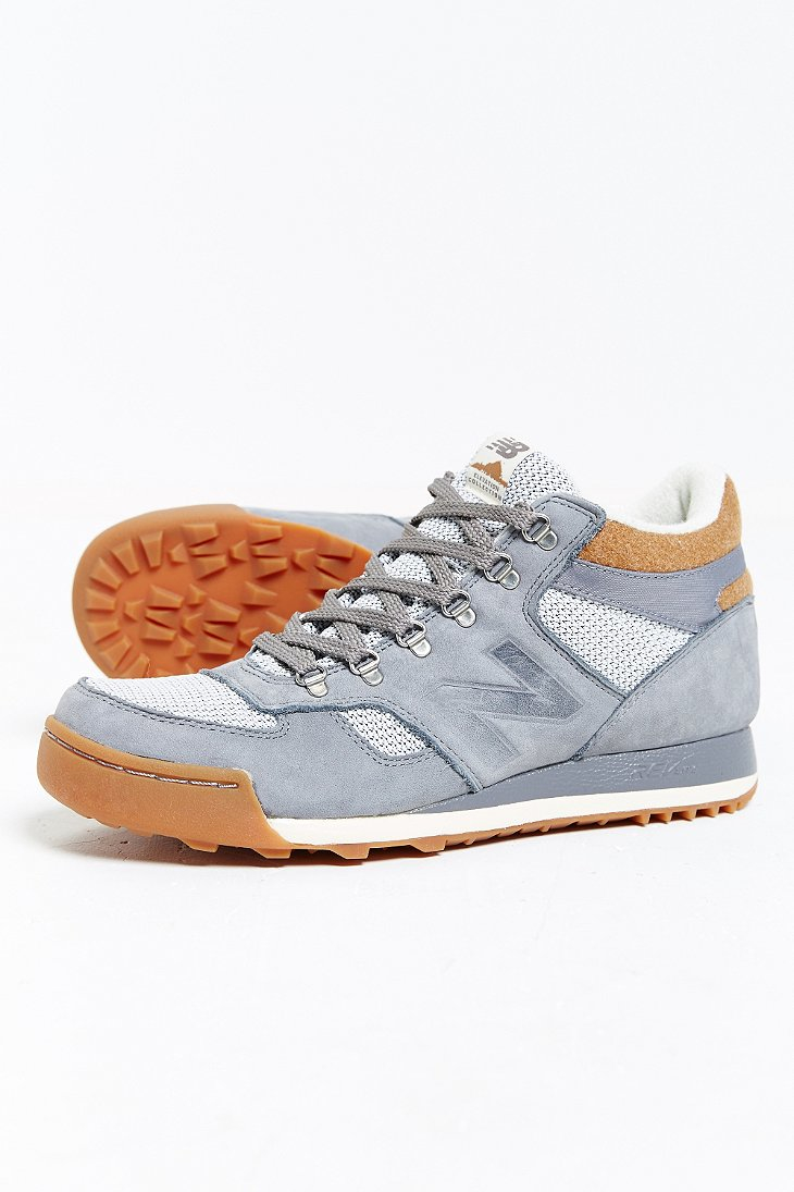 New Balance 710 gradient New Balance 710 gradient