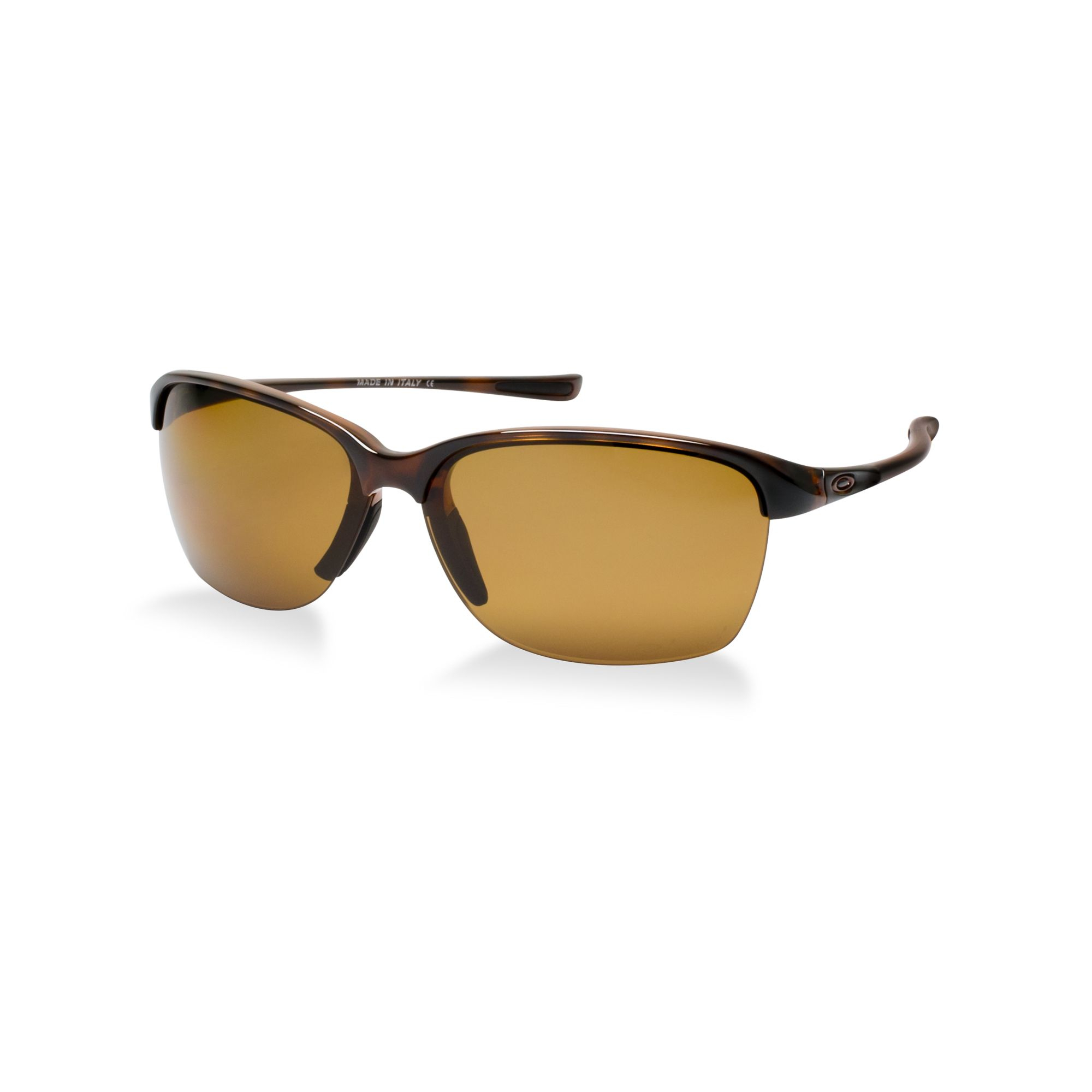 lucky oakley ca lucky oakley ca