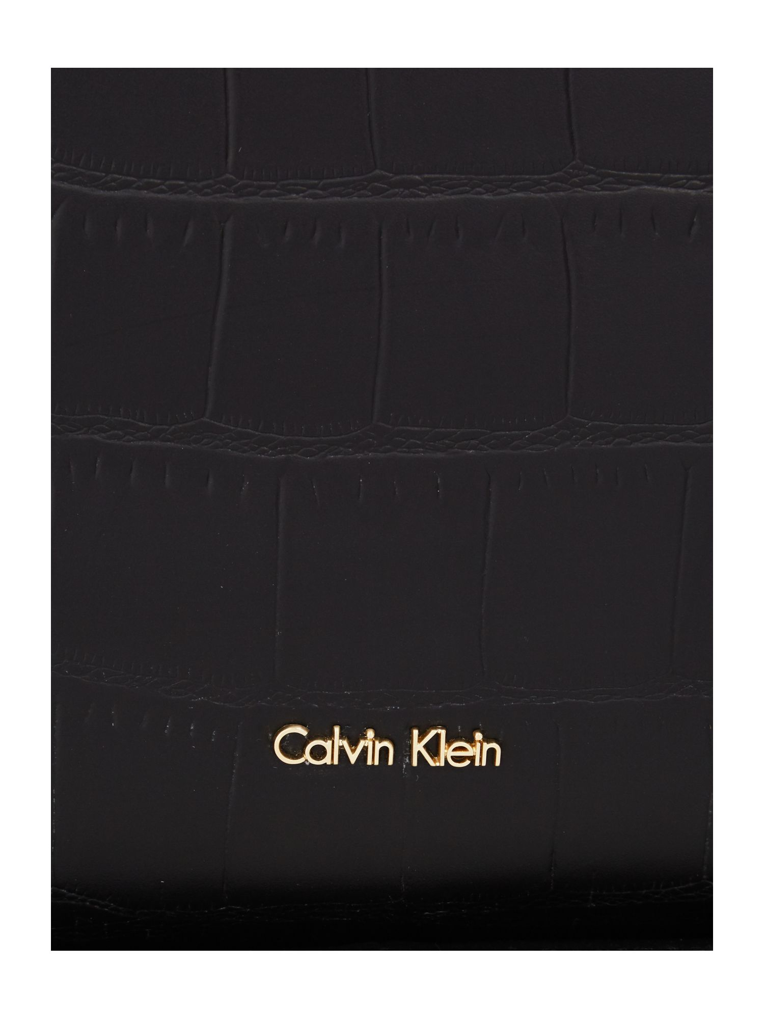 coach wallets shari