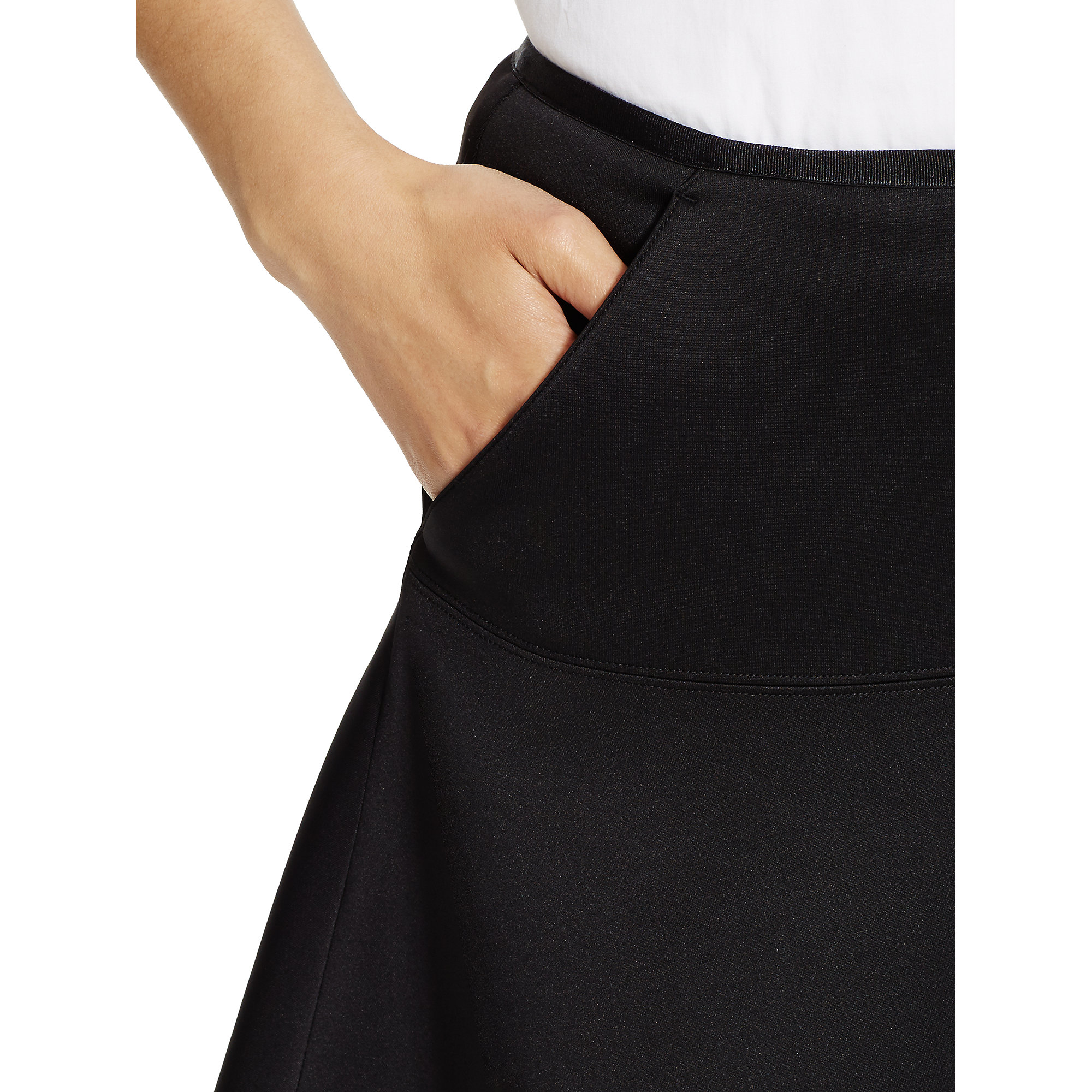 ralph lauren skort golf