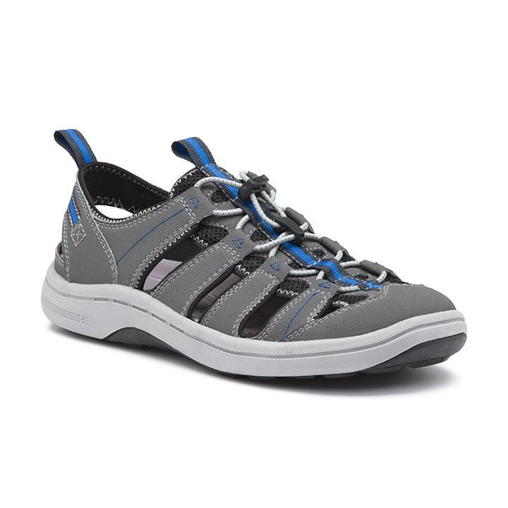 gh sneakers
