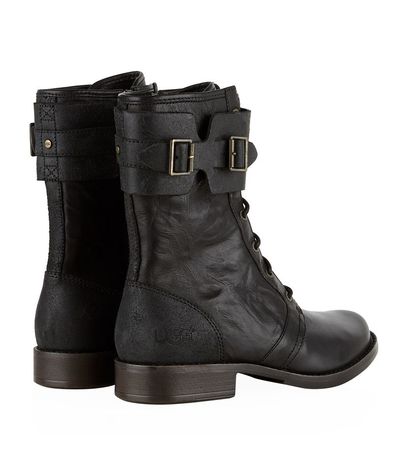 ugg maaverik boot ugg maaverik boot