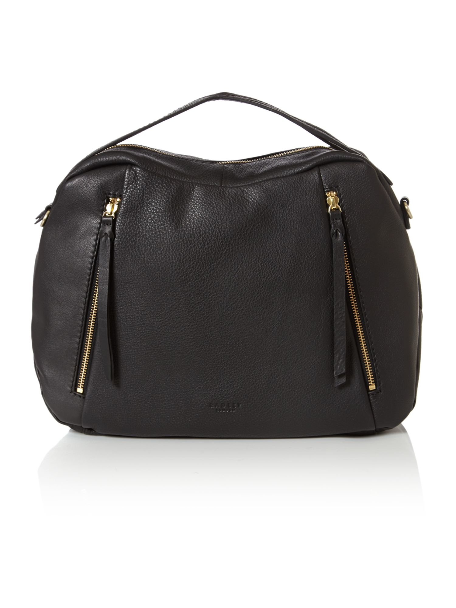 house of fraser radley bags sale