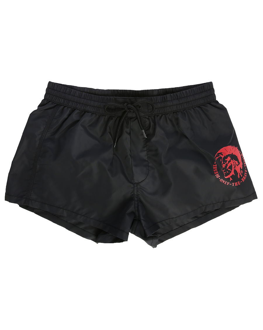 moncler zwembroek moncler zwembroek