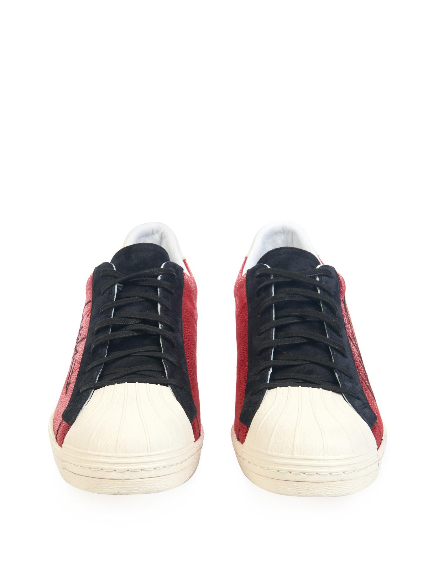 adidas x yohji yamamoto adidas x yohji yamamoto