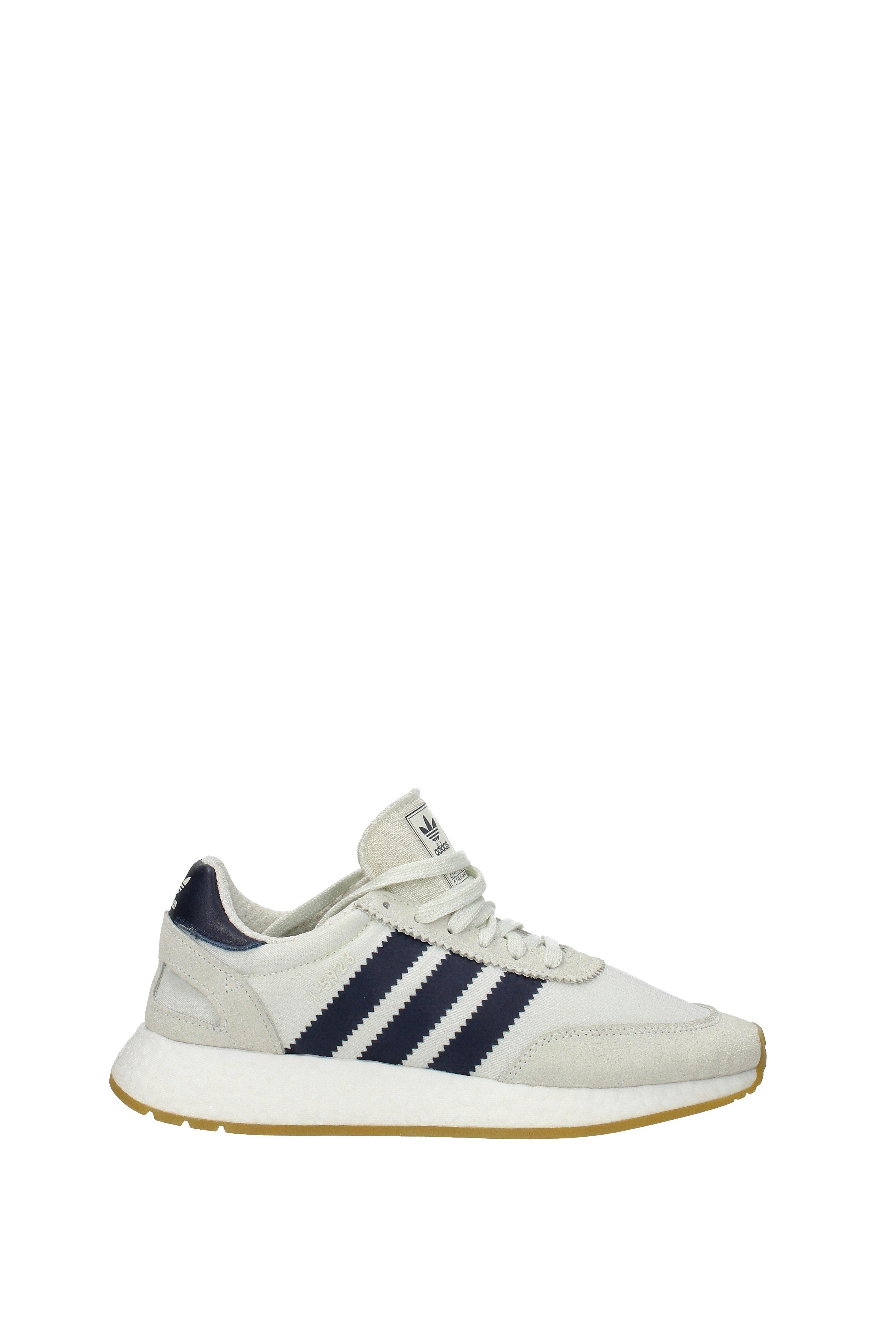 adidas i 5923 mens