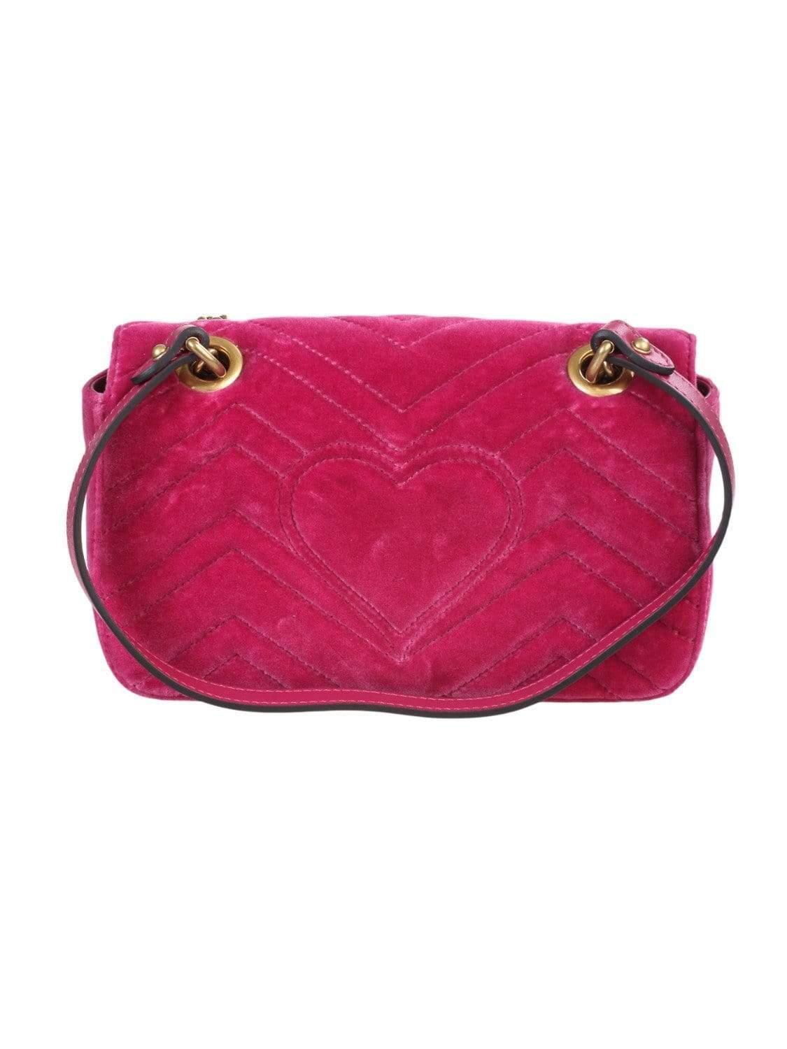 rainbow coin purse