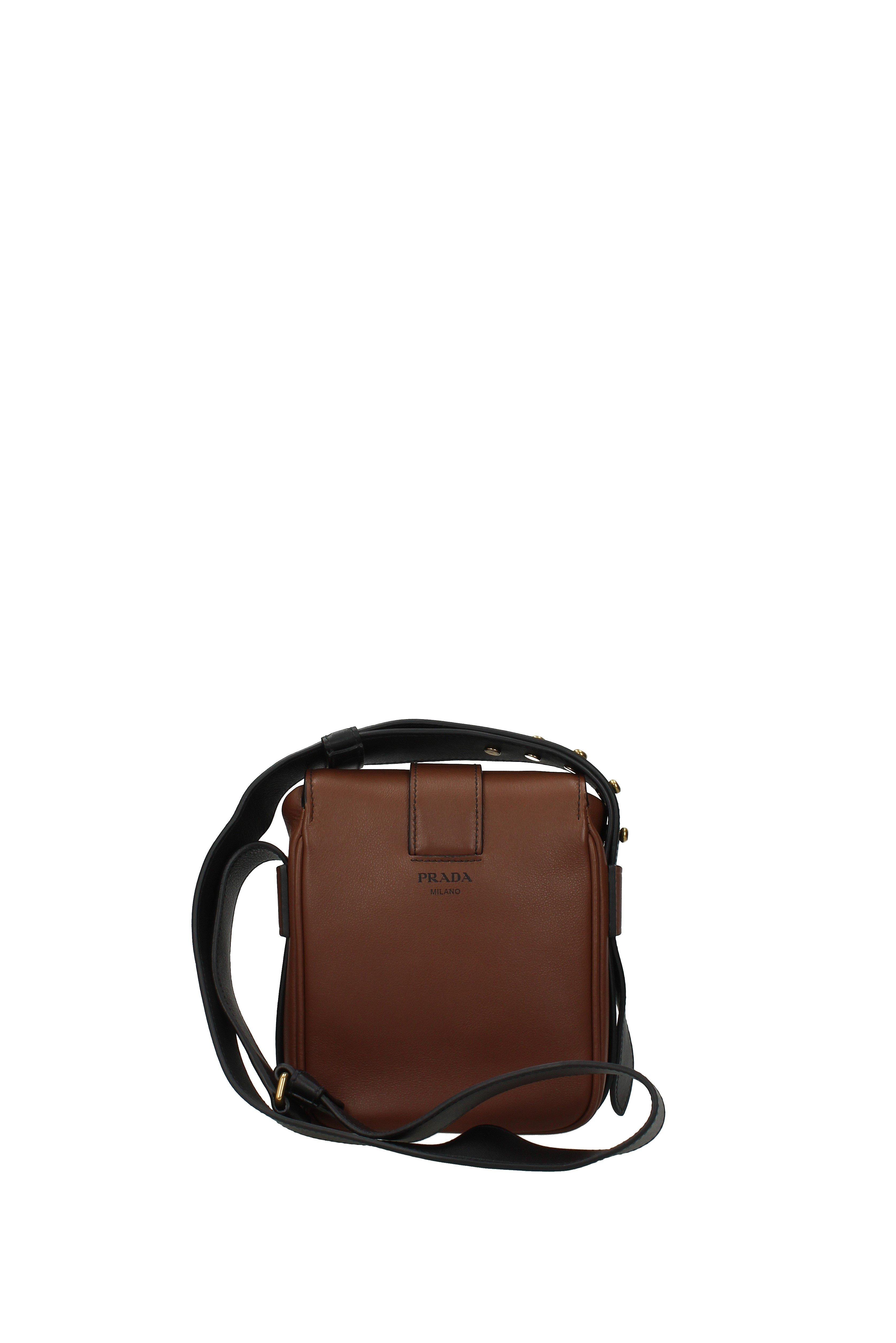 mens prada crossbody